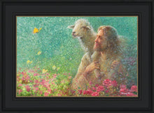 Load image into Gallery viewer, With the Lord
