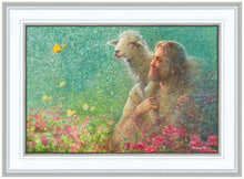 Load image into Gallery viewer, With the Lord
