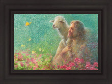 Load image into Gallery viewer, With the Lord

