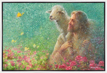 Load image into Gallery viewer, With the Lord
