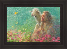 Load image into Gallery viewer, With the Lord
