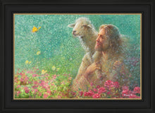 Load image into Gallery viewer, With the Lord
