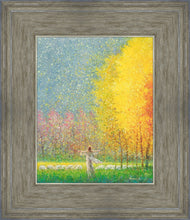 Load image into Gallery viewer, In His Glory
