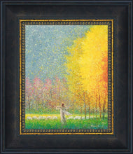 Load image into Gallery viewer, In His Glory

