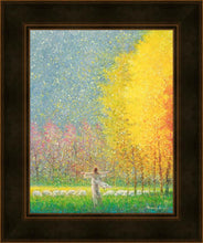 Load image into Gallery viewer, In His Glory
