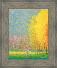 Load image into Gallery viewer, In His Glory
