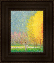 Load image into Gallery viewer, In His Glory
