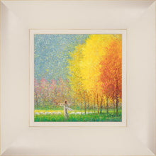 Load image into Gallery viewer, In His Glory
