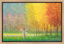 Load image into Gallery viewer, In His Glory
