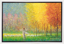 Load image into Gallery viewer, In His Glory
