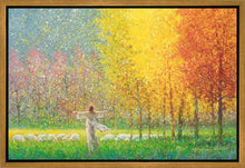 Load image into Gallery viewer, In His Glory
