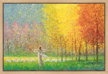 Load image into Gallery viewer, In His Glory
