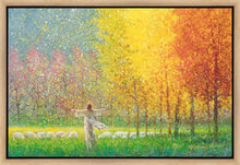 Load image into Gallery viewer, In His Glory
