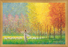 Load image into Gallery viewer, In His Glory
