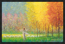 Load image into Gallery viewer, In His Glory
