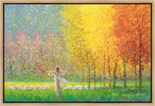 Load image into Gallery viewer, In His Glory
