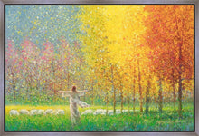 Load image into Gallery viewer, In His Glory
