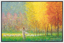 Load image into Gallery viewer, In His Glory
