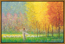 Load image into Gallery viewer, In His Glory
