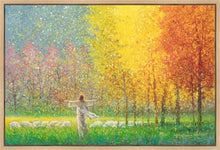 Load image into Gallery viewer, In His Glory
