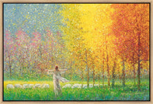 Load image into Gallery viewer, In His Glory
