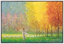 Load image into Gallery viewer, In His Glory
