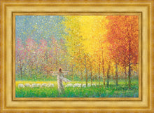 Load image into Gallery viewer, In His Glory
