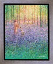 Load image into Gallery viewer, Walk With Me
