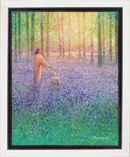 Load image into Gallery viewer, Walk With Me
