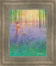 Load image into Gallery viewer, Walk With Me
