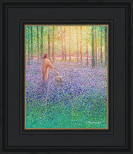Load image into Gallery viewer, Walk With Me
