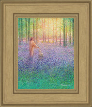 Load image into Gallery viewer, Walk With Me
