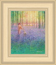 Load image into Gallery viewer, Walk With Me
