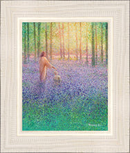 Load image into Gallery viewer, Walk With Me
