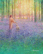 Load image into Gallery viewer, Walk With Me
