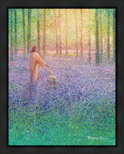 Load image into Gallery viewer, Walk With Me
