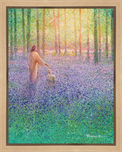 Load image into Gallery viewer, Walk With Me
