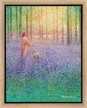Load image into Gallery viewer, Walk With Me
