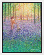 Load image into Gallery viewer, Walk With Me
