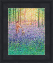 Load image into Gallery viewer, Walk With Me
