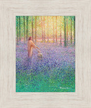 Load image into Gallery viewer, Walk With Me
