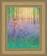 Load image into Gallery viewer, Walk With Me
