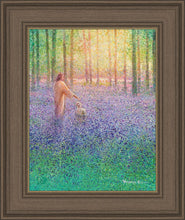 Load image into Gallery viewer, Walk With Me
