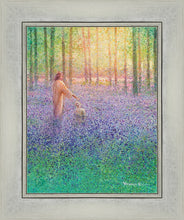Load image into Gallery viewer, Walk With Me
