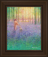 Load image into Gallery viewer, Walk With Me
