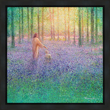 Load image into Gallery viewer, Walk With Me
