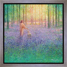 Load image into Gallery viewer, Walk With Me
