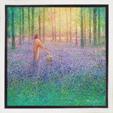 Load image into Gallery viewer, Walk With Me
