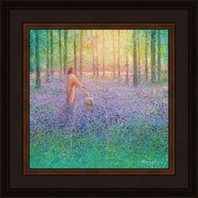Load image into Gallery viewer, Walk With Me
