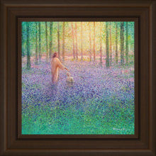 Load image into Gallery viewer, Walk With Me
